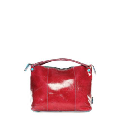 Gabs – Bag “Gsac”